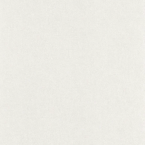 Casadeco Texturált szürkés fehér vinyl tapéta Empreinte Blanc Givre 53 cm X 10 m