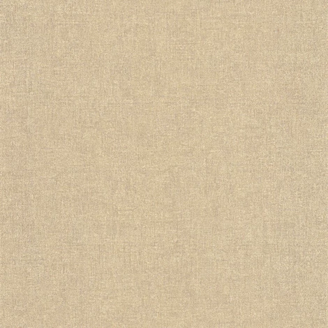 Casadeco Texturált púderes bézs vinyl tapéta Empreinte Beige Chamois 53 cm X 10 m