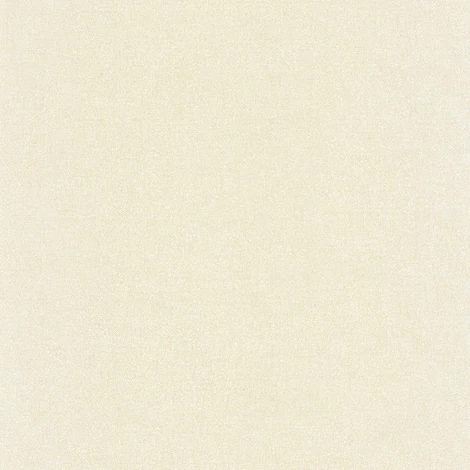 Casadeco Texturált krémes bézs vinyl tapéta Empreinte Beige Creme 53 cm X 10 m