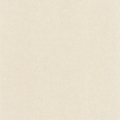 Casadeco Texturált tojáshéj színű vinyl tapéta Empreinte Coquille D'Oeuf 53 cm X 10 m