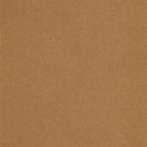 Casadeco Texturált konyak színű vinyl tapéta Empreinte Beige Cognac 53 cm X 10 m