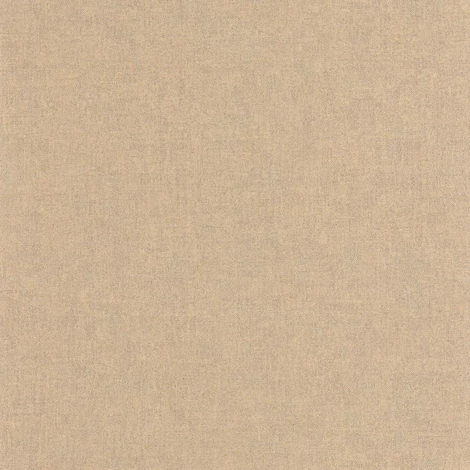 Casadeco Texturált bézs vinyl tapéta Empreinte Beige Sable 53 cm X 10 m