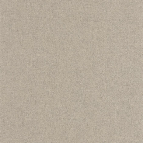 Casadeco Texturált szürkés barna vinyl tapéta Empreinte Taupe 53 cm X 10 m