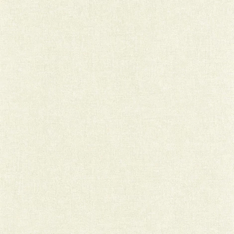 Casadeco Texturált mandulazöld vinyl tapéta Empreinte Vert Amande 53 cm X 10 m