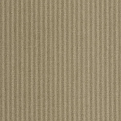 Casadeco Színében csíkos klasszikus olivazöld vlies tapéta Papier Kraft Olive 53 cm X 10 m