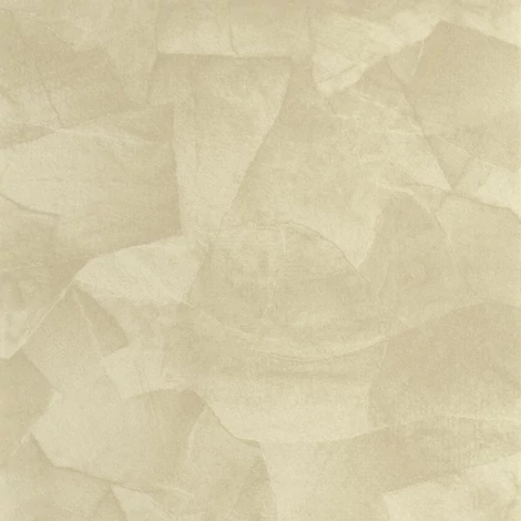 Casadeco Modern mintás mandulazöld vlies tapéta Papier Colle Amande 53 cm X 10 m