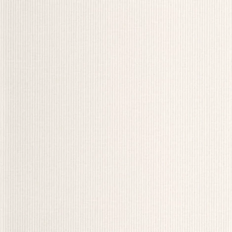 Casadeco Színében csíkos klasszikus világos szürke vlies tapéta Papier Kraft Gris Perle 53 cm X 10 m