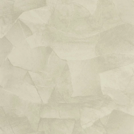 Casadeco Modern mintás halványzöld vlies tapéta Papier Colle Mastic 53 cm X 10 m