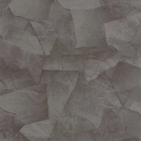 Casadeco Modern mintás fekete vlies tapéta Papier Colle Noir D'Encre 53 cm X 10 m