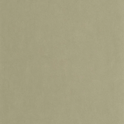 Casadeco Levélmintás elegáns sárgás zöld vinyl tapéta Masaya Vert Lichen 53 cm X 10 m