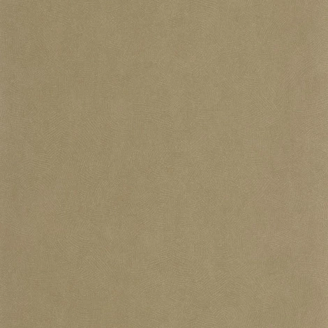 Casadeco Levélmintás elegáns zöldes bézs vinyl tapéta Masaya Beige Mastic 53 cm X 10 m