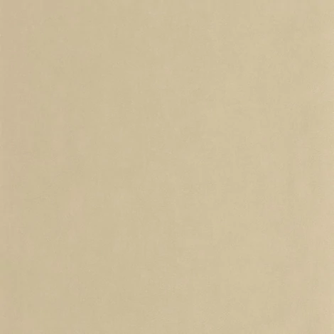 Casadeco Levélmintás elegáns bézs vinyl tapéta Masaya Beige Sable 53 cm X 10 m