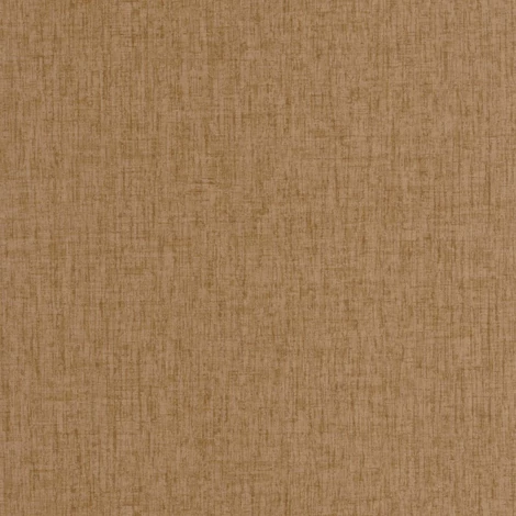 Casadeco Texturált barna vinyl tapéta Scribe Beige Papyrus 53 cm X 10 m