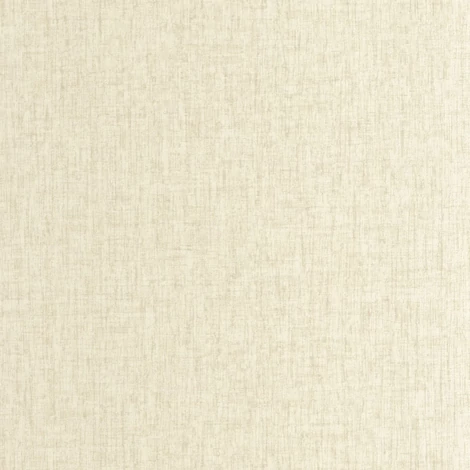 Casadeco Texturált bézs vinyl tapéta Scribe Beige Parchemin 53 cm X 10 m