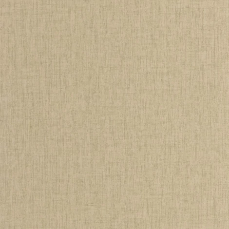 Casadeco Texturált bézs vinyl tapéta Scribe Beige Raphia 53 cm X 10 m