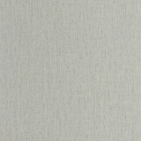 Casadeco Texturált szürke vinyl tapéta Scribe Gris Tourterelle 53 cm X 10 m
