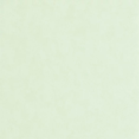 Casadeco Mediterrán stílusú világoskék Vallauris Bleu Ciel 53 cm X 10 m