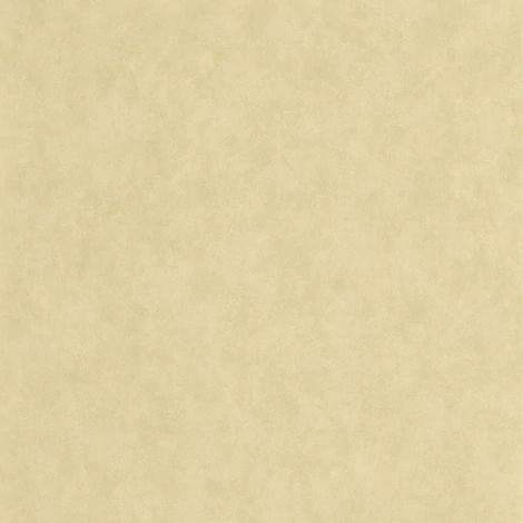 Casadeco Mediterrán stílusú sárgás zöld Vallauris Argile 53 cm X 10 m