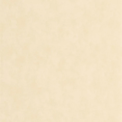 Casadeco Mediterrán stílusú drapp Vallauris Sable 53 cm X 10 m