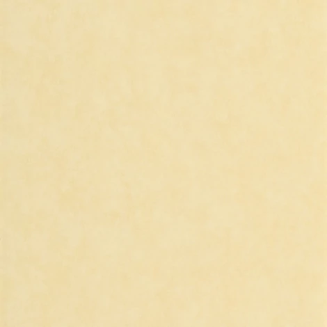 Casadeco Mediterrán stílusú halványsárga Vallauris Jaune Citronnade 53 cm X 10 m