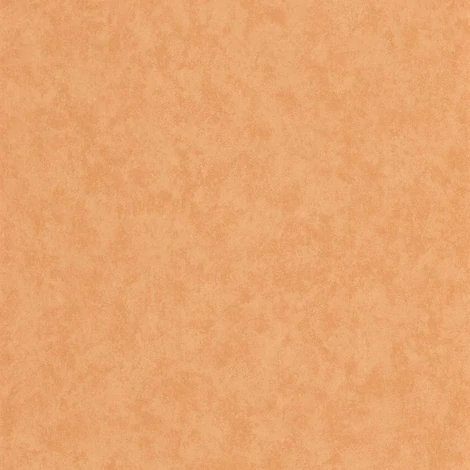 Casadeco Mediterrán stílusú terrakotta Vallauris Terracotta 53 cm X 10 m