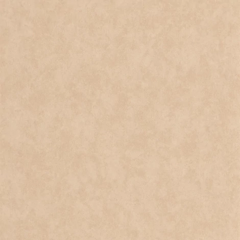 Casadeco Mediterrán stílusú világosbarna Vallauris Cafe Latte 53 cm X 10 m