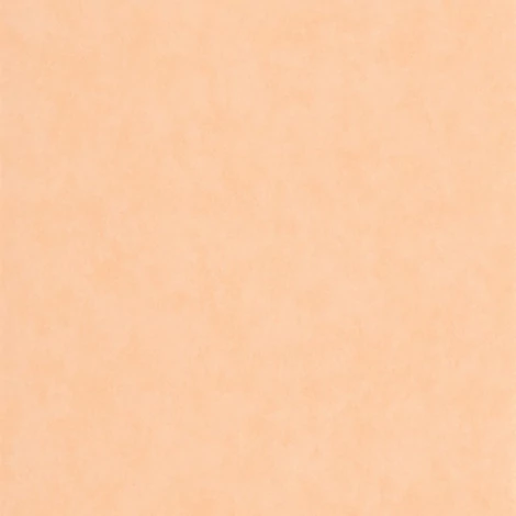 Casadeco Mediterrán stílusú barack színű Vallauris Abricot 53 cm X 10 m