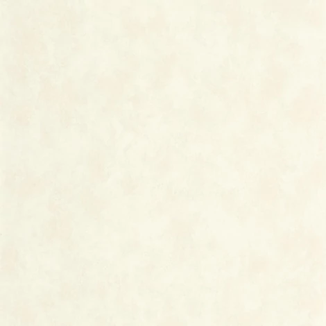 Casadeco Mediterrán stílusú krém színű Vallauris Creme 53 cm X 10 m