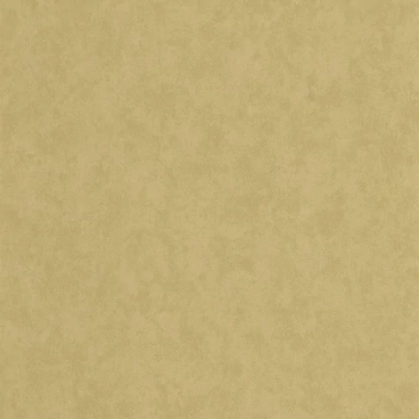 Casadeco Mediterrán stílusú oliva Vallauris Vert Olive 53 cm X 10 m