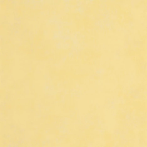 Casadeco Elegáns sárga vlies tapéta kőhatású mintázattal Prague Stone Uni Jaune Alchemille 53 cm X 10 m