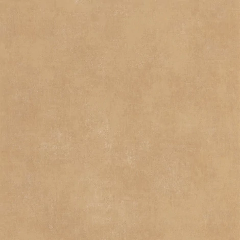 Casadeco Elegáns karamell vlies tapéta kőhatású mintázattal Prague Stone Uni Caramel 53 cm X 10 m