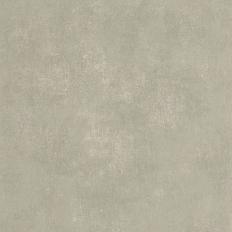 Casadeco Elegáns agyag színű vlies tapéta kőhatású mintázattal Prague Stone Uni Argile 53 cm X 10 m