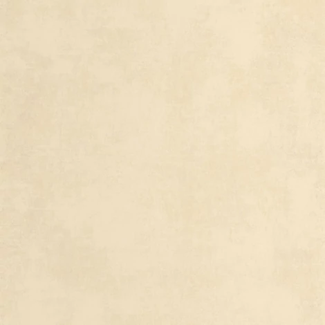 Casadeco Elegáns sárgás bézs vlies tapéta kőhatású mintázattal Prague Stone Uni Beige Raphia 53 cm X 10 m