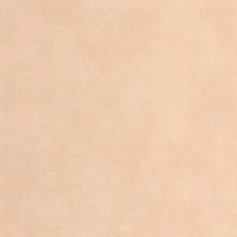 Casadeco Elegáns barnás sárga vlies tapéta kőhatású mintázattal Prague Stone Uni Peau De Peche 53 cm X 10 m