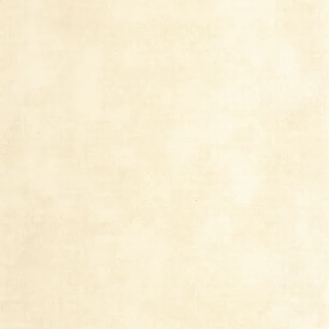 Casadeco Elegáns halványsárga vlies tapéta kőhatású mintázattal Prague Stone Uni Limonade 53 cm X 10 m