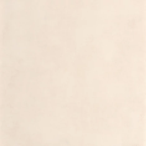 Casadeco Elegáns gyöngyház színű vlies tapéta kőhatású mintázattal Prague Stone Uni Rose Nacre 53 cm X 10 m