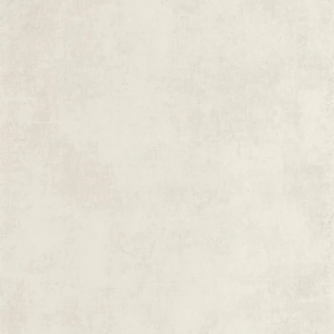 Casadeco Elegáns zöldes drapp vlies tapéta kőhatású mintázattal Prague Stone Uni Calcaire 53 cm X 10 m