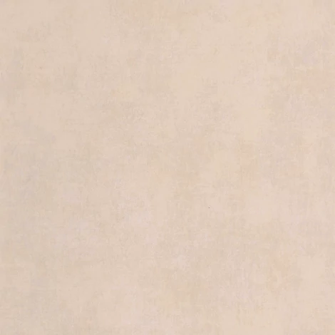 Casadeco Elegáns pezsgő színű vlies tapéta kőhatású mintázattal Prague Stone Uni Champagne 53 cm X 10 m