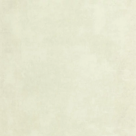 Casadeco Elegáns sárgás zöld vlies tapéta kőhatású mintázattal Prague Stone Uni Matcha Latte 53 cm X 10 m