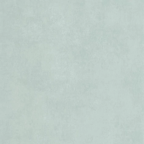 Casadeco Elegáns égszínkék vlies tapéta kőhatású mintázattal Prague Stone Uni Bleu Ciel 53 cm X 10 m