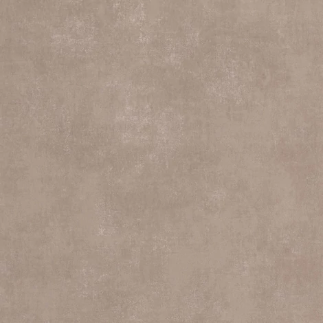 Casadeco Elegáns kékes barna vlies tapéta kőhatású mintázattal Prague Stone Uni Marron Glace 53 cm X 10 m