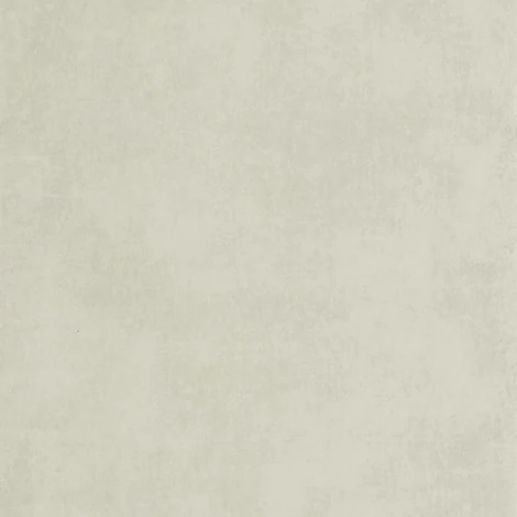 Casadeco Elegáns drapp vlies tapéta kőhatású mintázattal Prague Stone Uni Mastic 53 cm X 10 m