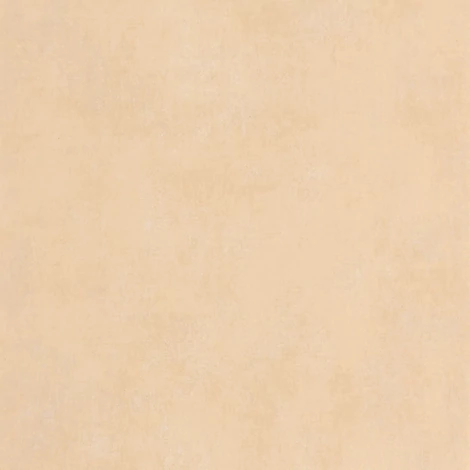 Casadeco Elegáns tojáshéj színű vlies tapéta kőhatású mintázattal Prague Stone Uni Coquille D'oeuf 53 cm X 10 m