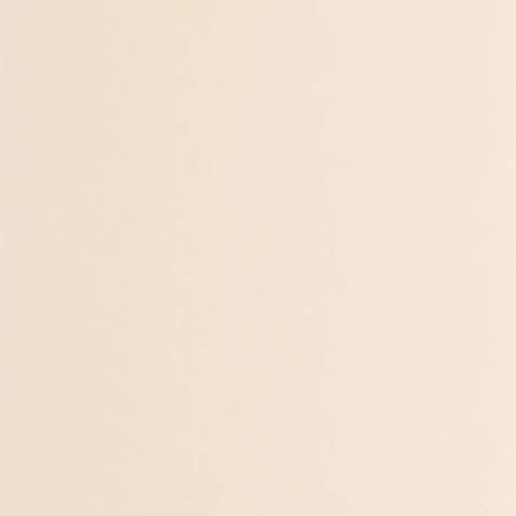 Casadeco Matt drapp vlies tapéta Pigments Ficelle  53 cm X 10 m