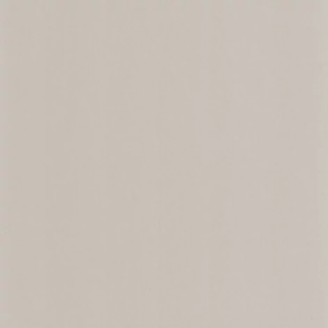 Casadeco Matt krémes szürke vlies tapéta Pigments Pierre 53 cm X 10 m