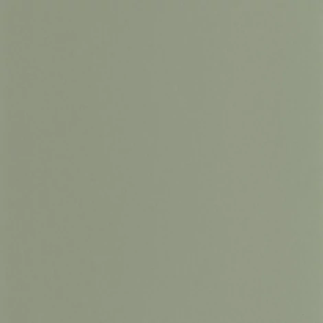 Casadeco Matt zöld vlies tapéta Pigments Celadon 53 cm X 10 m