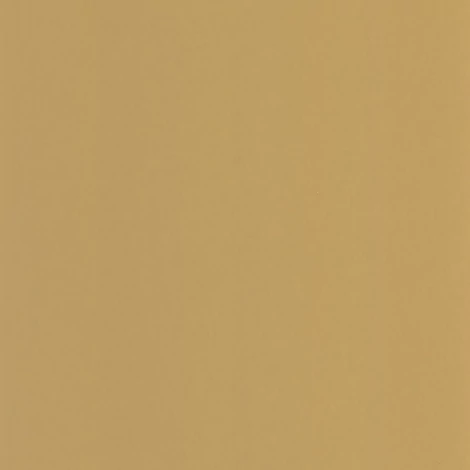 Casadeco Matt aranysárga vlies tapéta Pigments Jaune Ocre  53 cm X 10 m