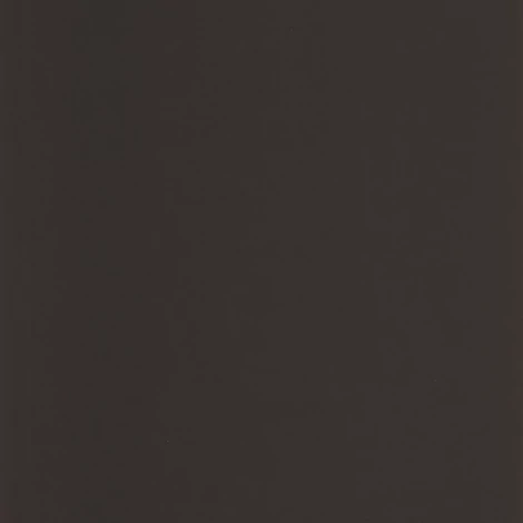 Casadeco Matt sötétbarna vlies tapéta Pigments Ardoise 53 cm X 10 m