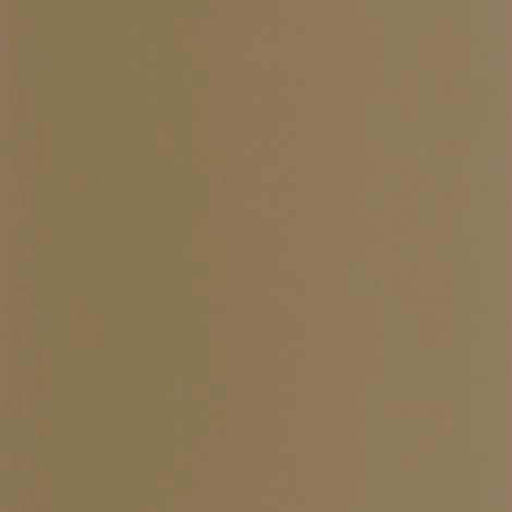 Casadeco Matt zöldes barna vlies tapéta Pigments Tabac 53 cm X 10 m