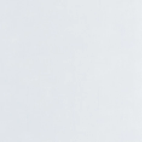 Casadeco Szövethatású elegáns fehéres kék vinyl tapéta Etamine Bleu Nuage 53 cm X 10 m